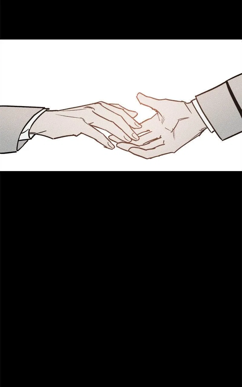 Acting Gangster Chapter 24 – Page 58