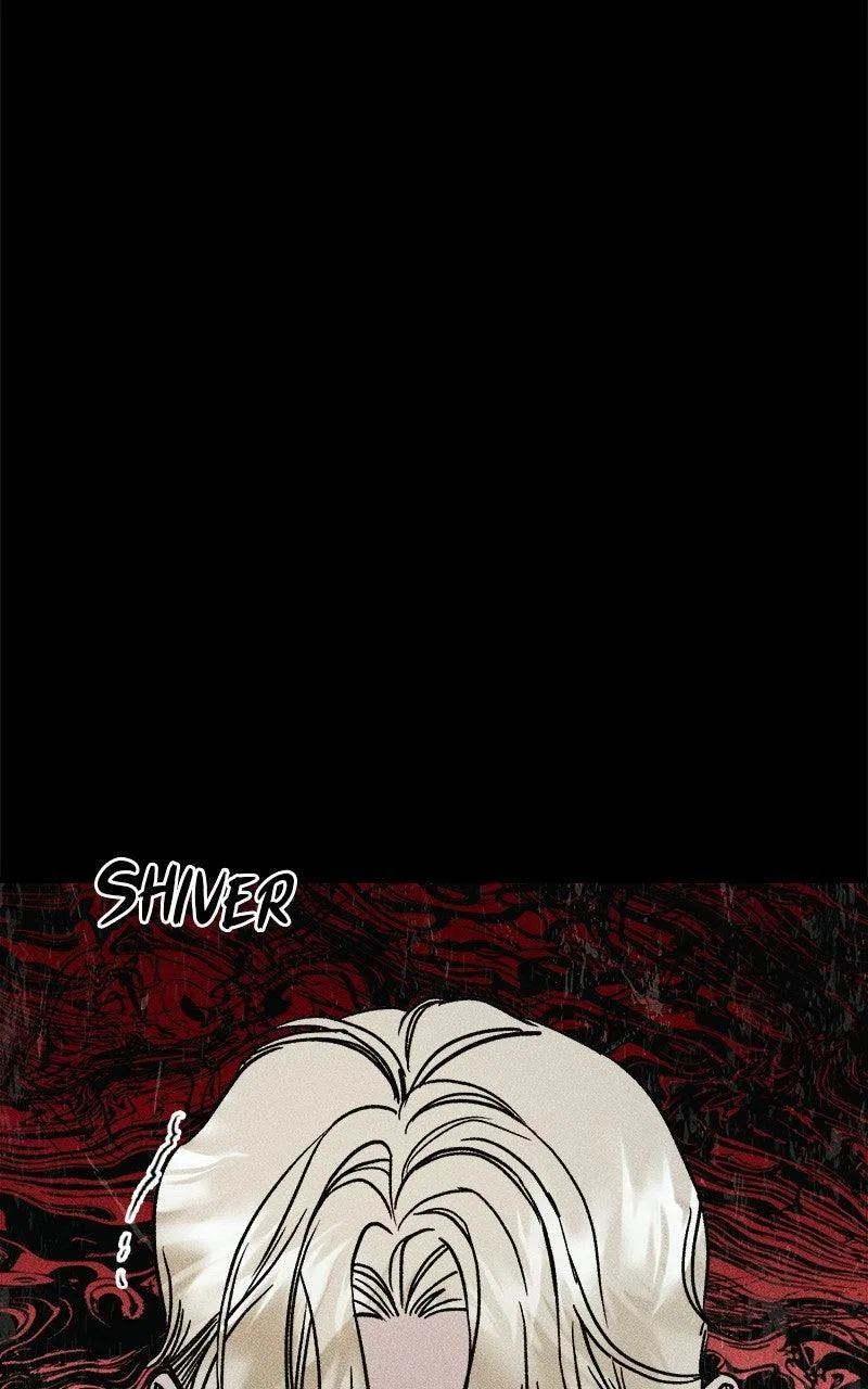 Acting Gangster Chapter 24 – Page 59