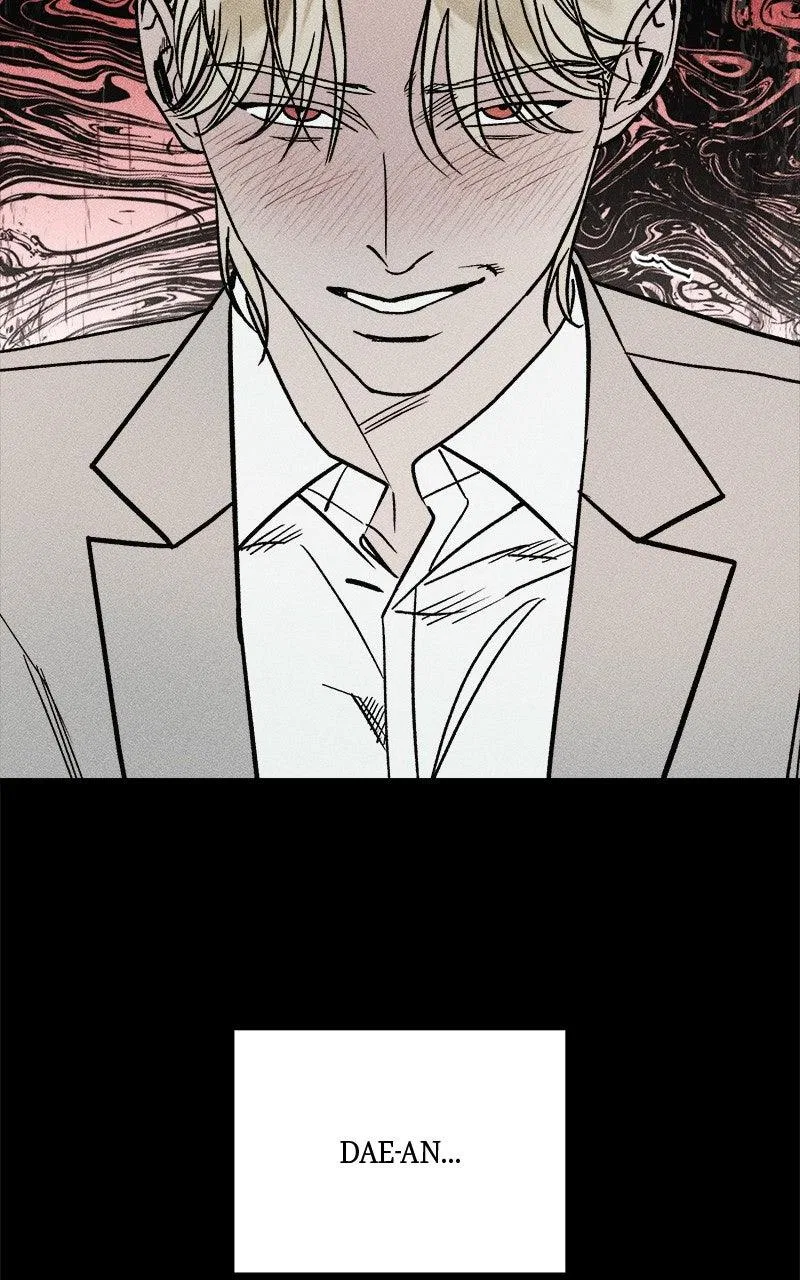 Acting Gangster Chapter 24 – Page 60