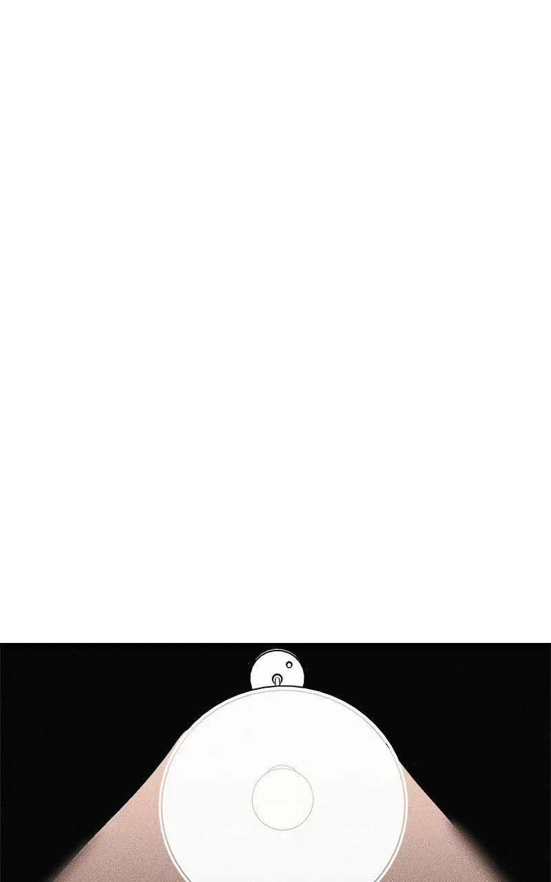 Acting Gangster Chapter 24 – Page 65