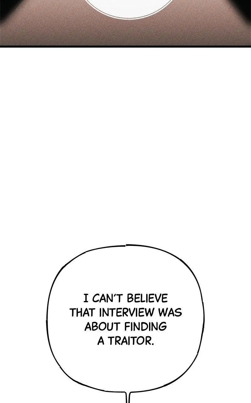 Acting Gangster Chapter 24 – Page 66