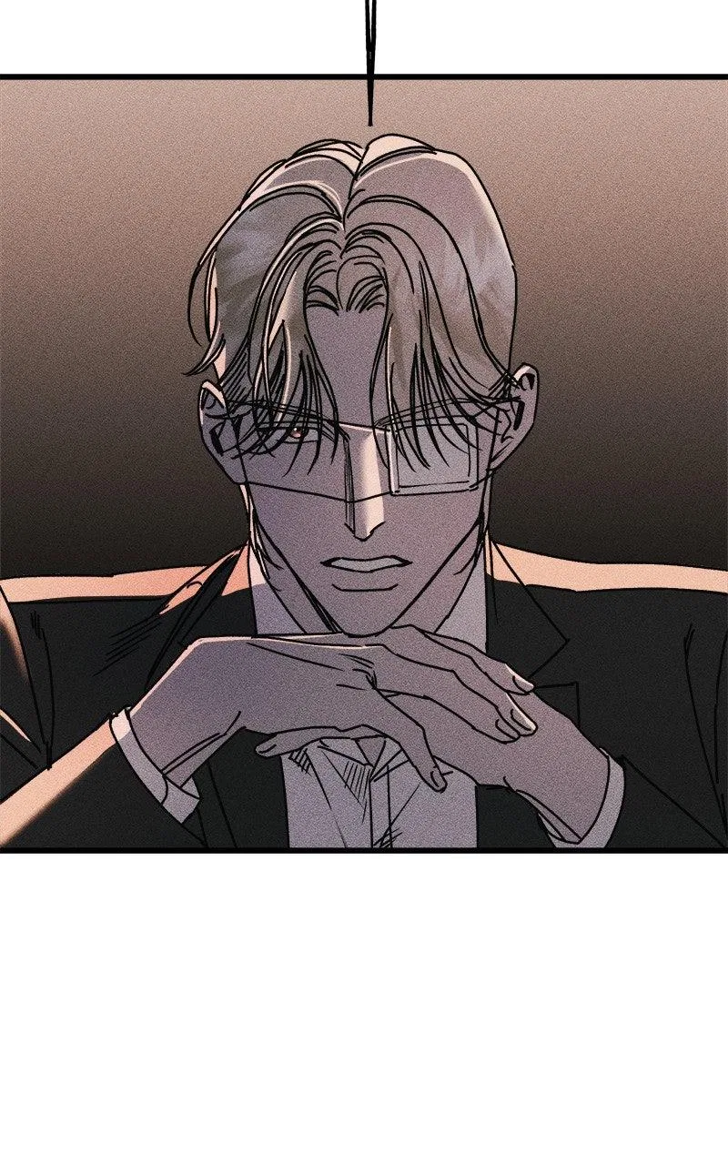 Acting Gangster Chapter 24 – Page 67