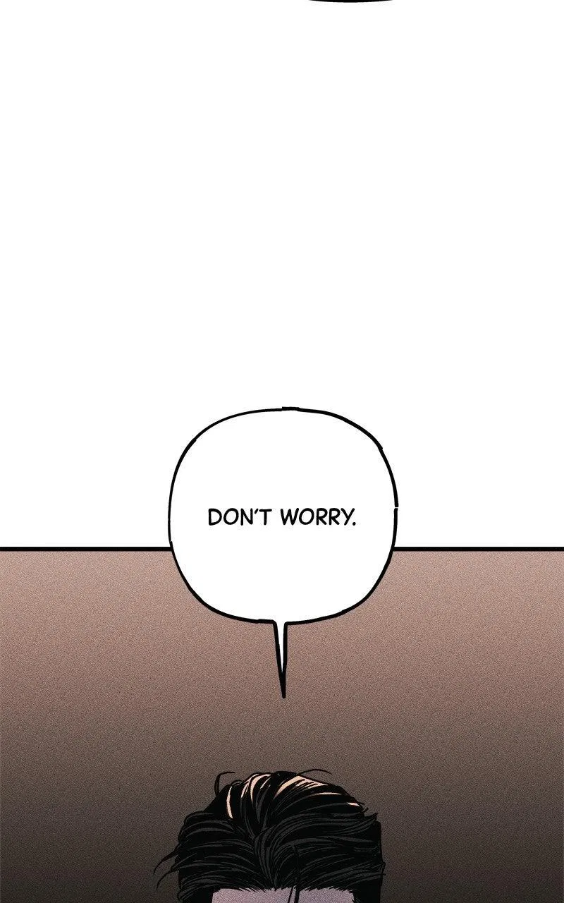 Acting Gangster Chapter 24 – Page 73