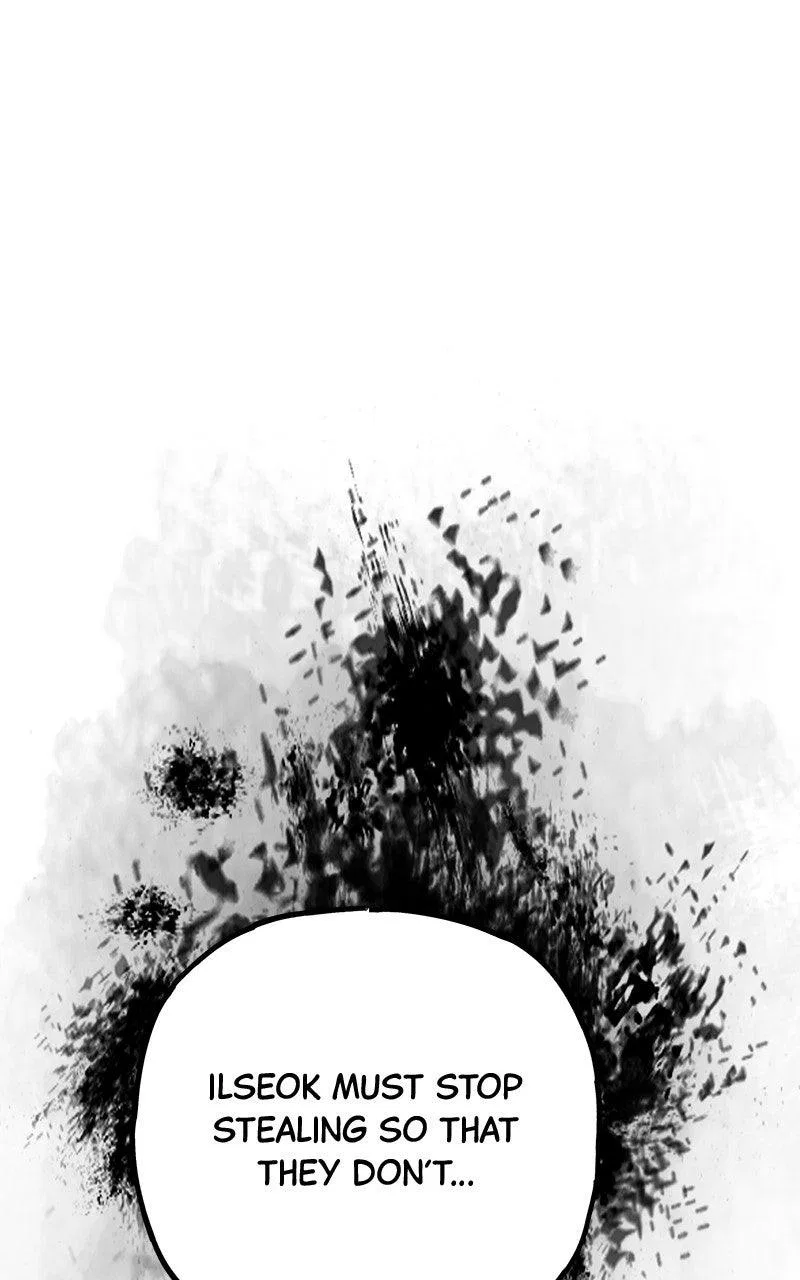 Acting Gangster Chapter 24 – Page 75