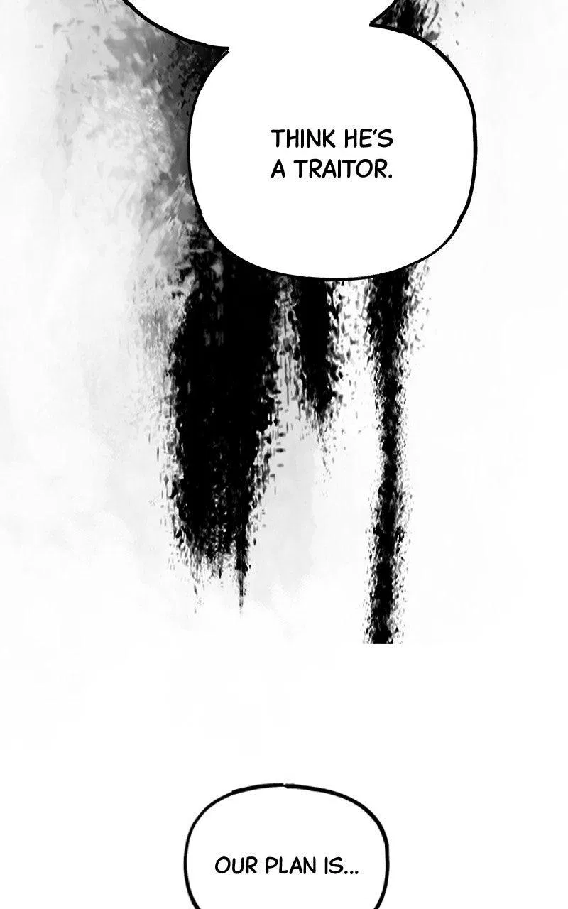 Acting Gangster Chapter 24 – Page 76