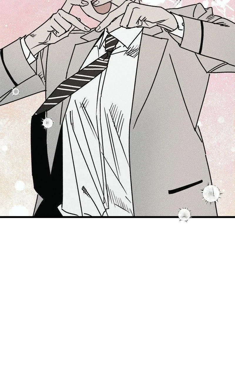 Acting Gangster Chapter 24 – Page 78