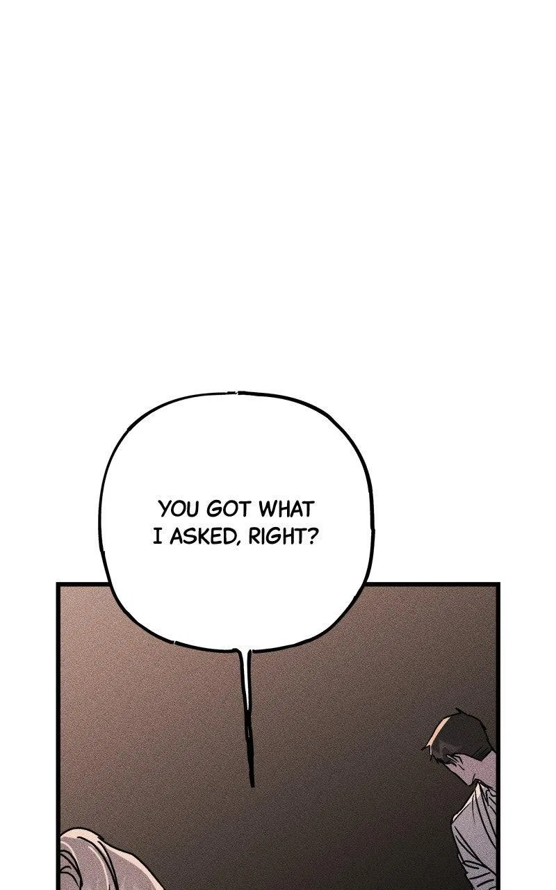 Acting Gangster Chapter 24 – Page 79