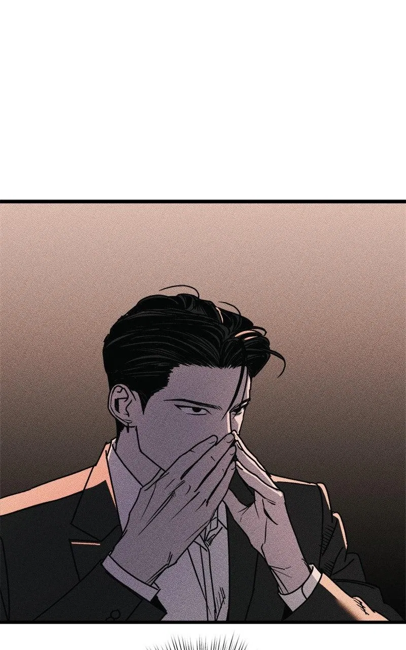 Acting Gangster Chapter 24 – Page 81