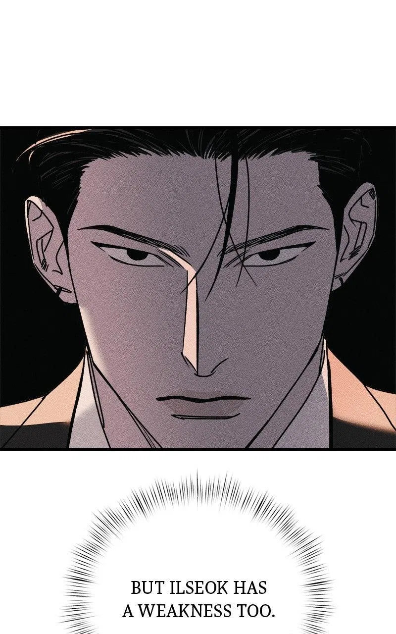 Acting Gangster Chapter 24 – Page 85