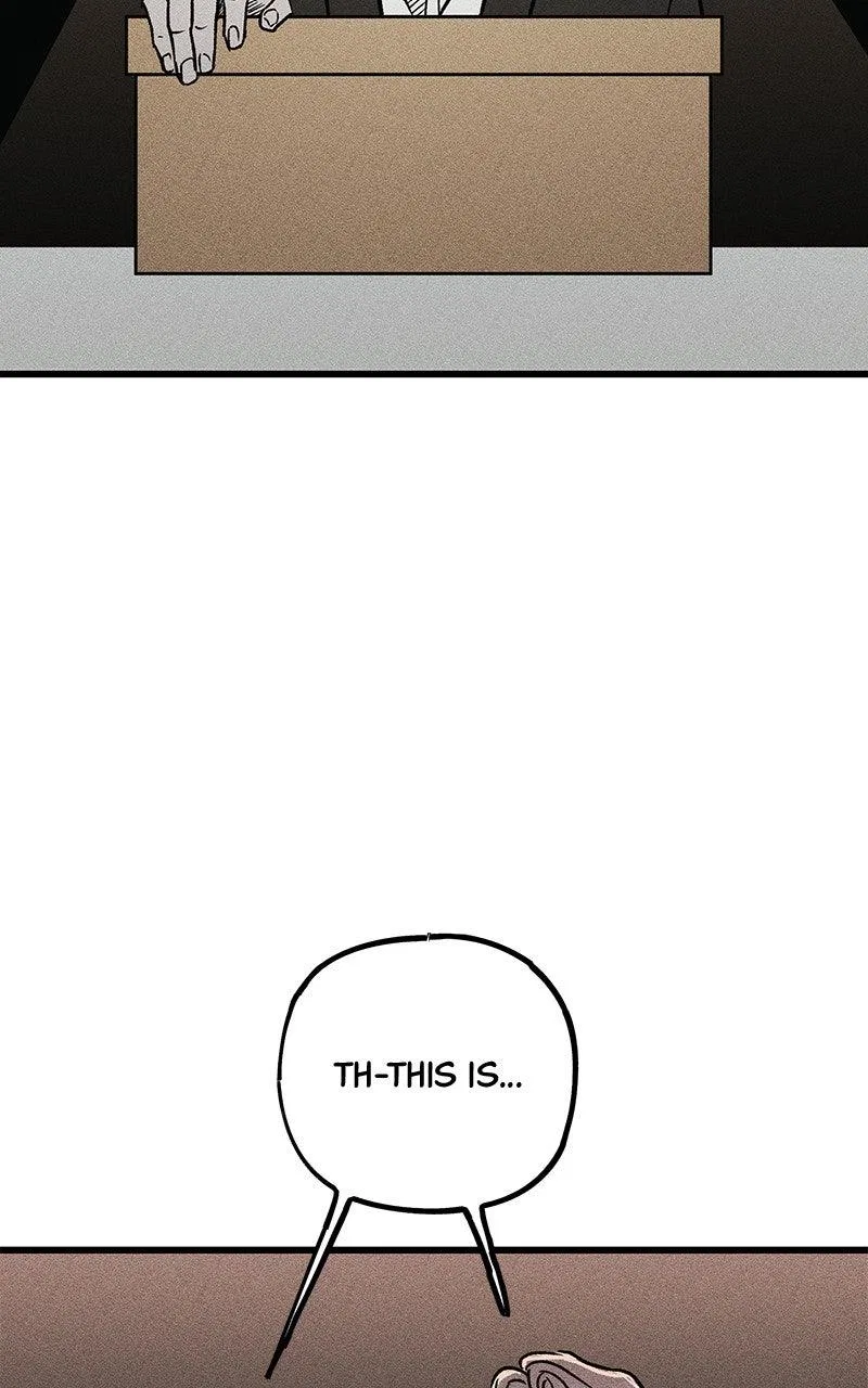 Acting Gangster Chapter 24 – Page 87