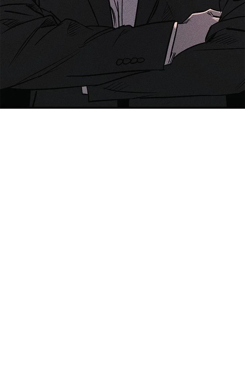 Acting Gangster Chapter 24 – Page 90
