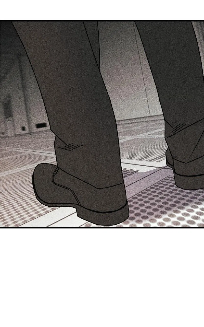 Acting Gangster Chapter 24 – Page 93