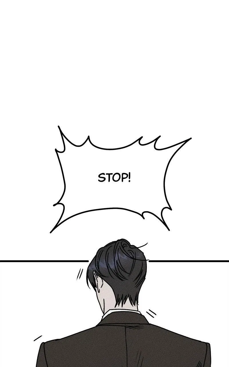 Acting Gangster Chapter 24 – Page 98