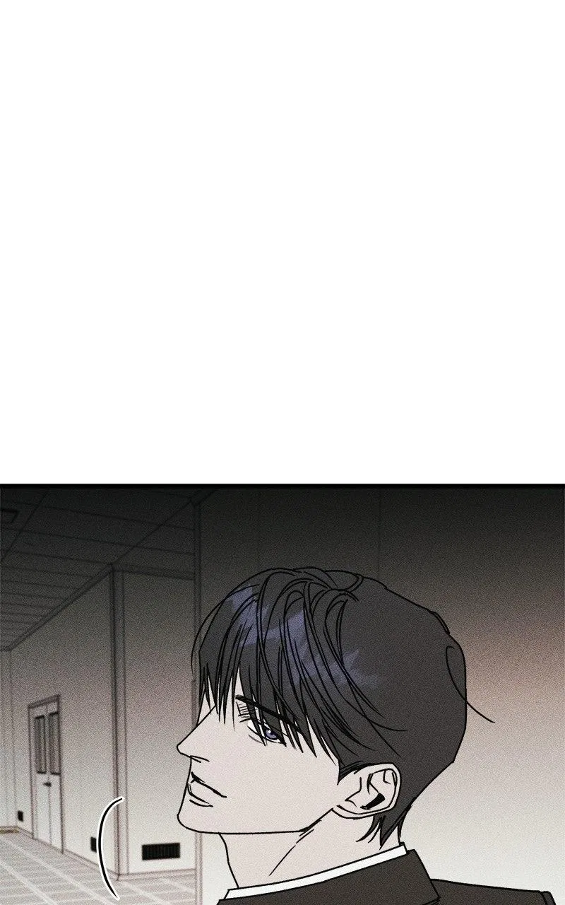 Acting Gangster Chapter 24 – Page 100