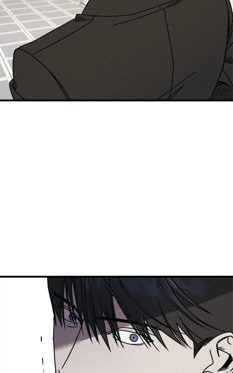 Acting Gangster Chapter 24 – Page 101