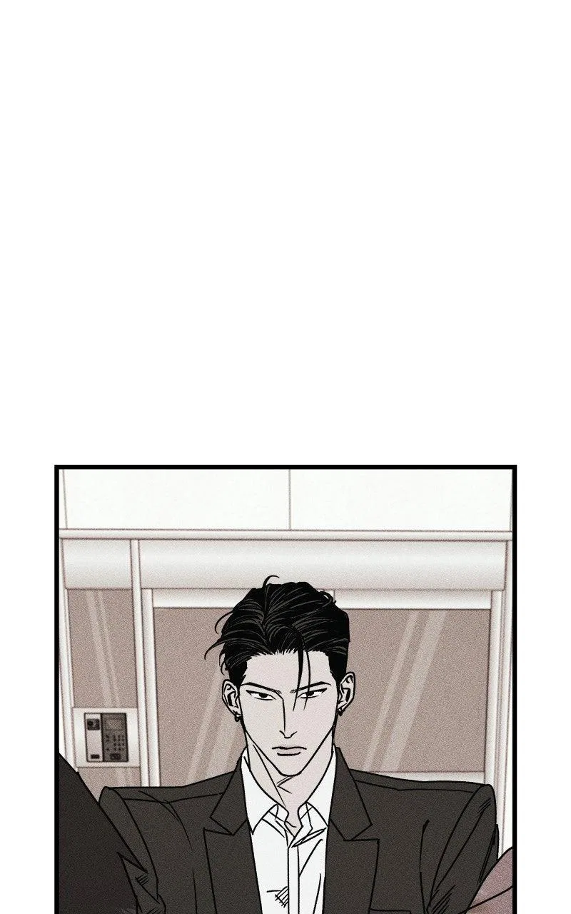 Acting Gangster Chapter 24 – Page 103