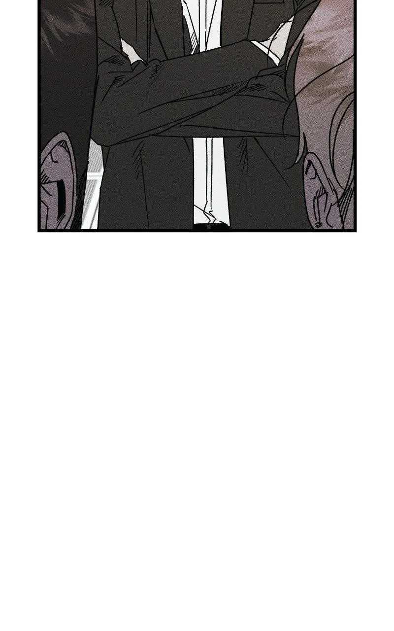 Acting Gangster Chapter 24 – Page 104