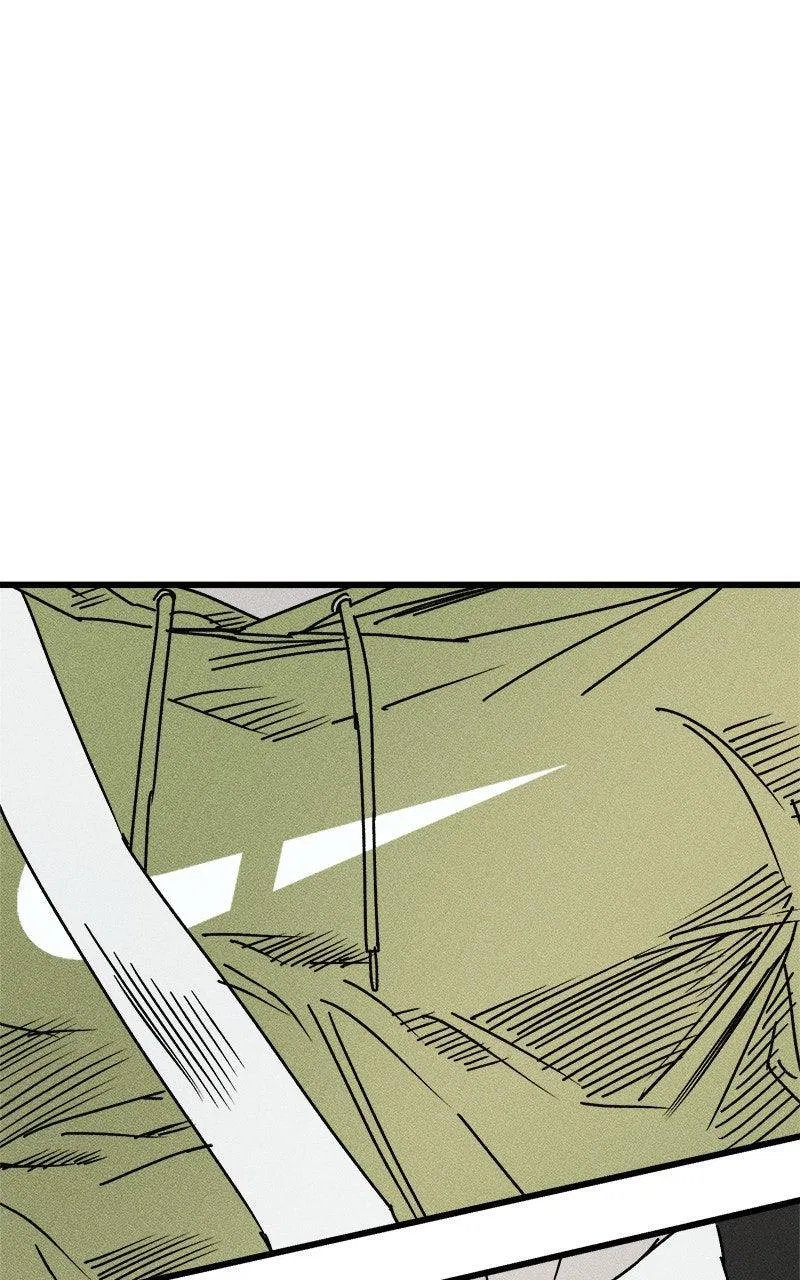 Acting Gangster Chapter 24 – Page 105