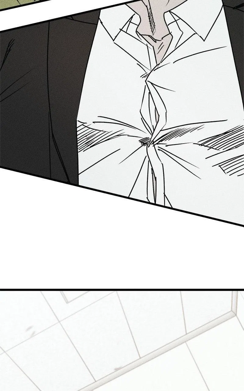 Acting Gangster Chapter 24 – Page 106