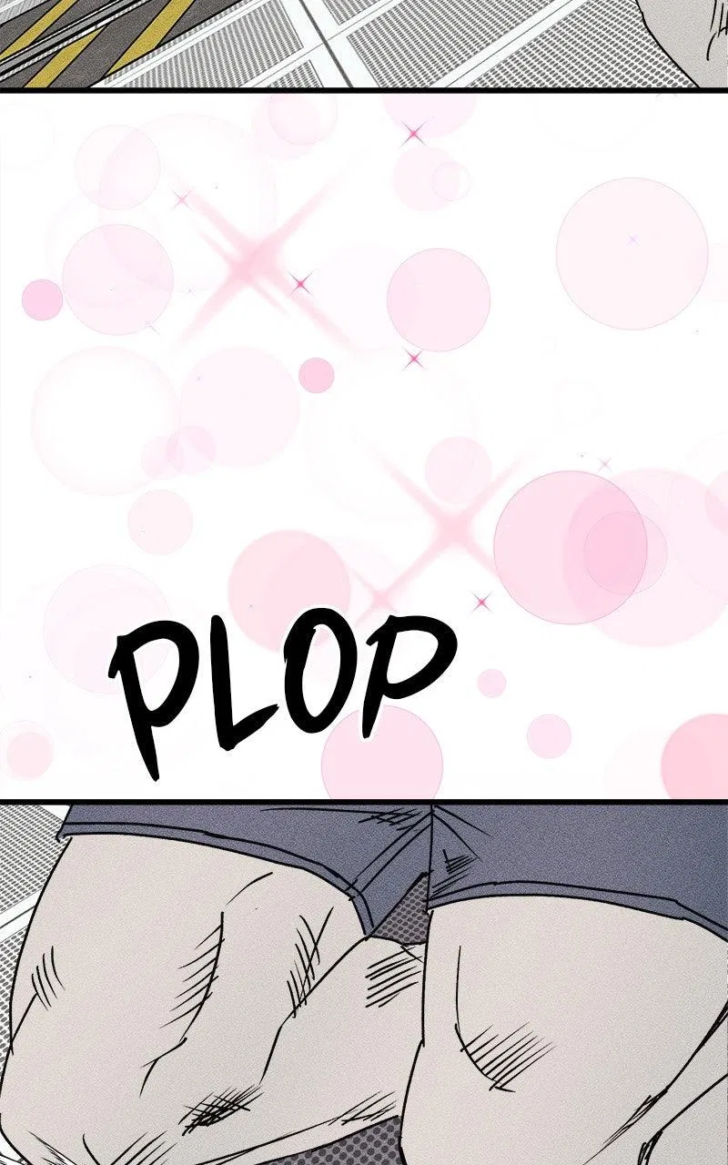 Acting Gangster Chapter 24 – Page 110