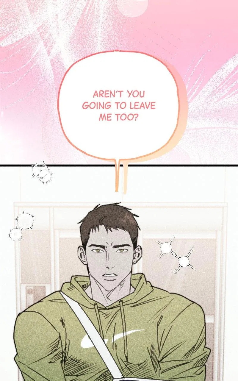 Acting Gangster Chapter 24 – Page 112