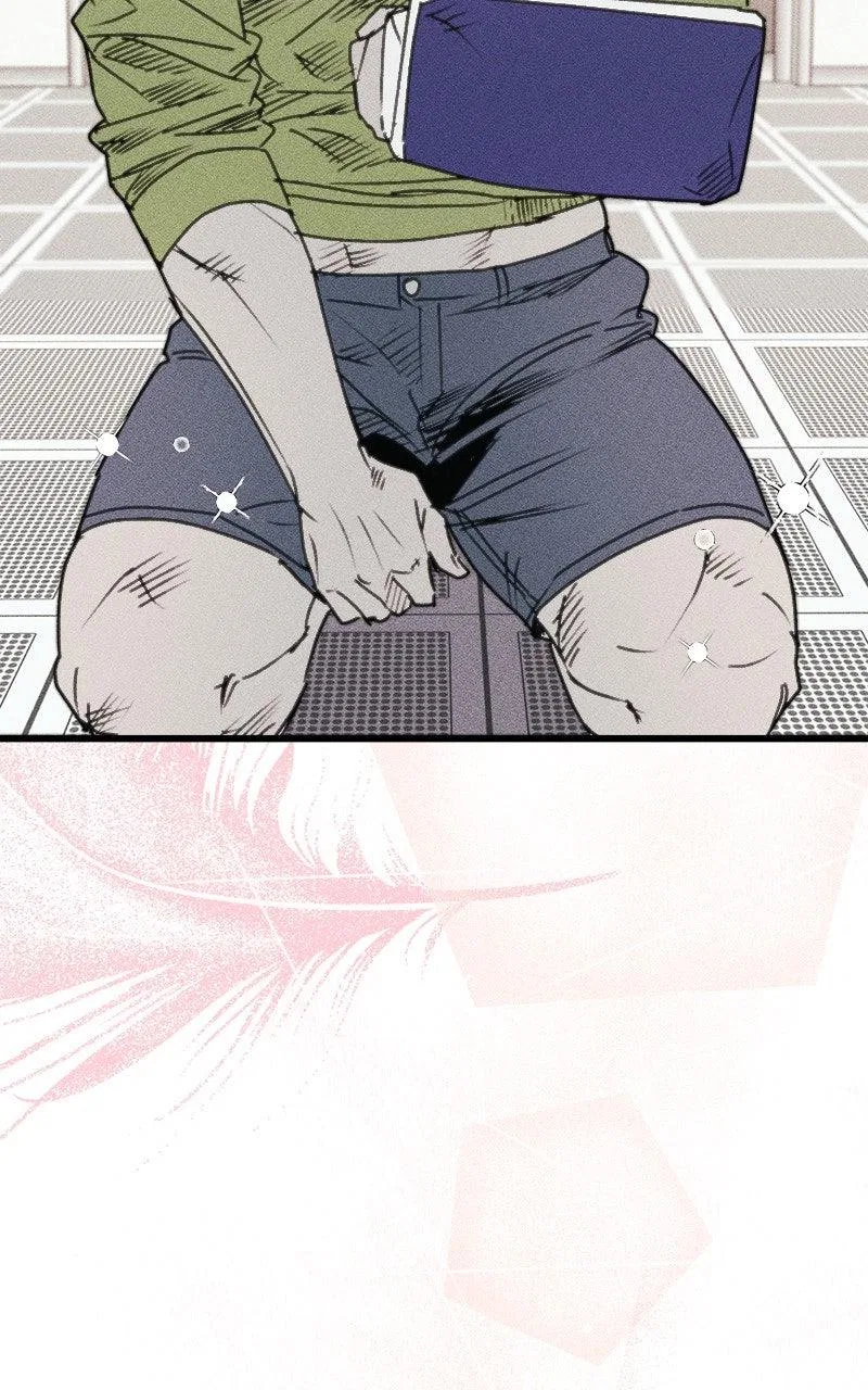 Acting Gangster Chapter 24 – Page 113