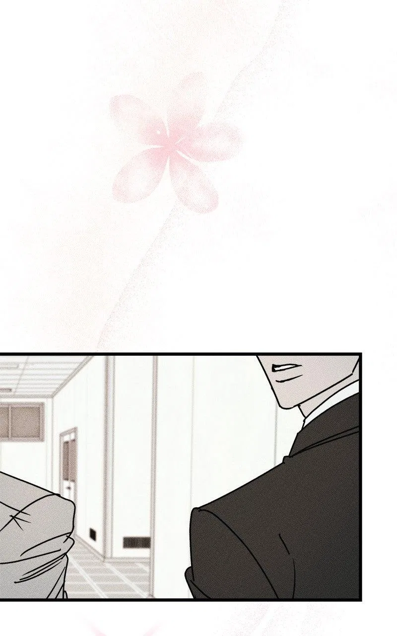 Acting Gangster Chapter 24 – Page 114