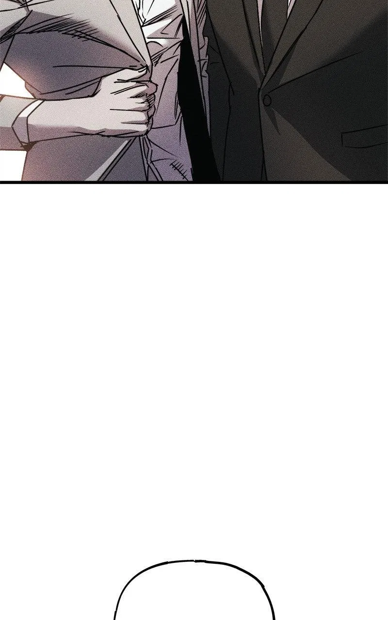 Acting Gangster Chapter 24 – Page 116