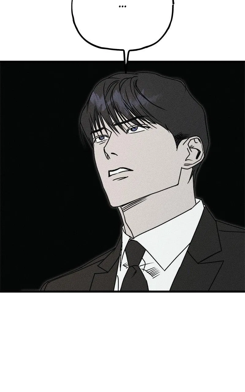 Acting Gangster Chapter 24 – Page 117