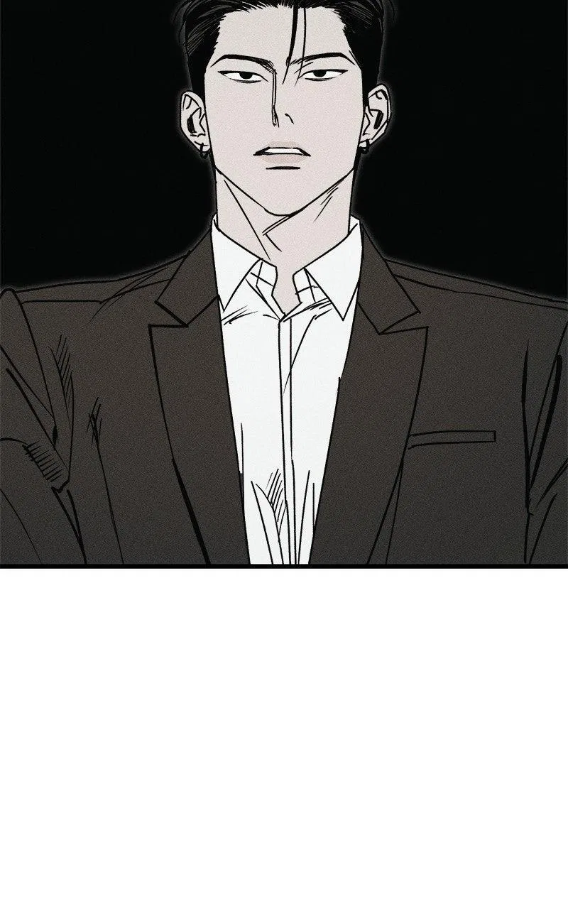 Acting Gangster Chapter 24 – Page 119