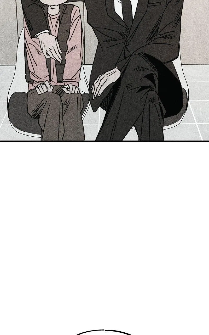 Acting Gangster Chapter 24 – Page 126
