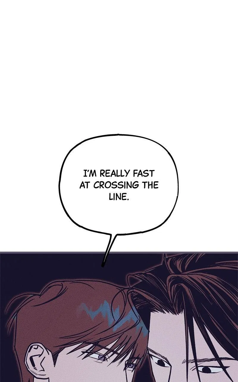 Acting Gangster Chapter 24 – Page 130