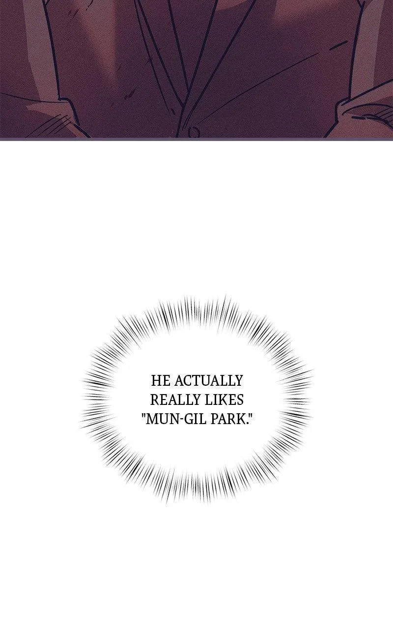 Acting Gangster Chapter 24 – Page 133