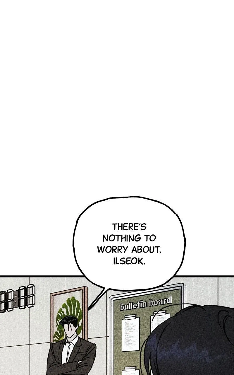 Acting Gangster Chapter 24 – Page 134