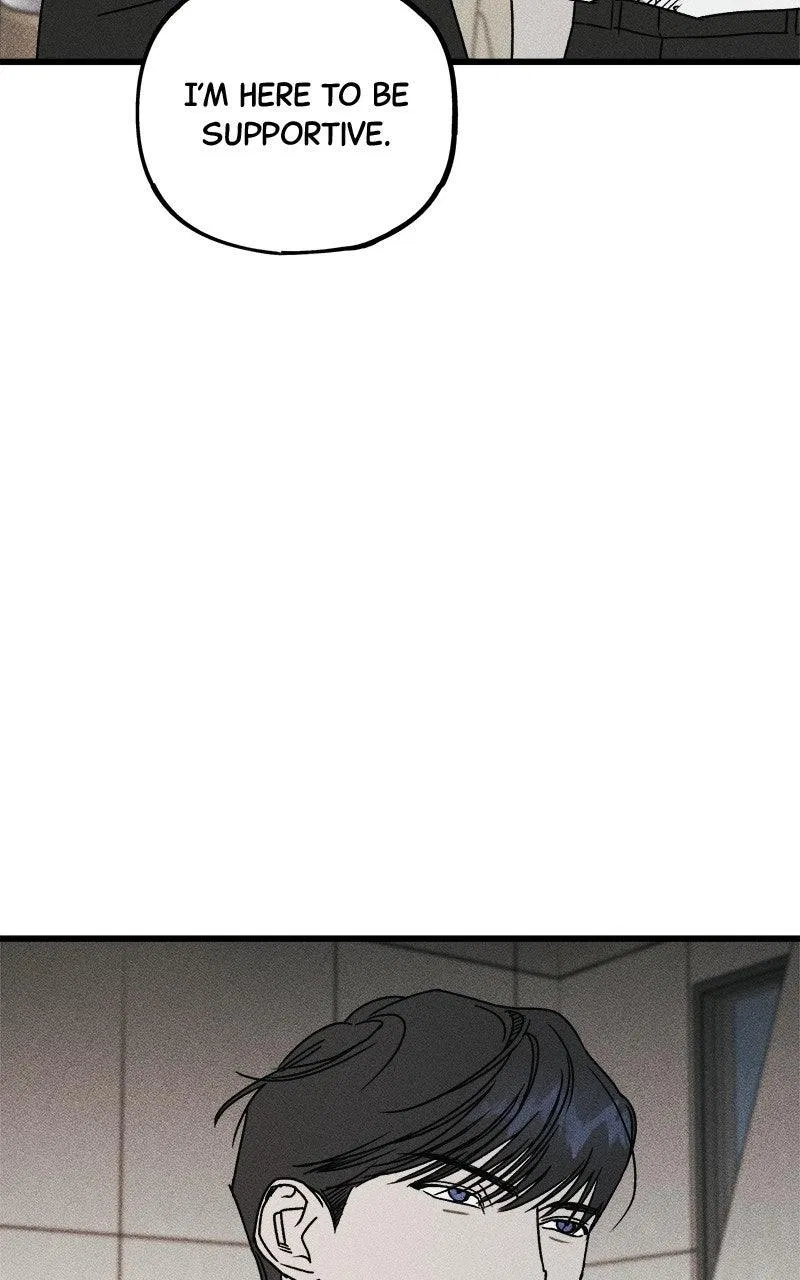 Acting Gangster Chapter 24 – Page 137