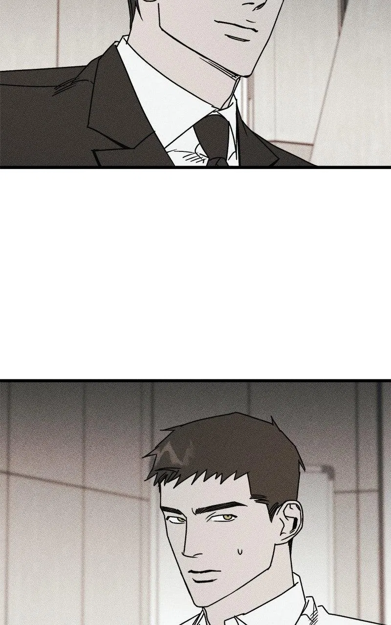 Acting Gangster Chapter 24 – Page 138