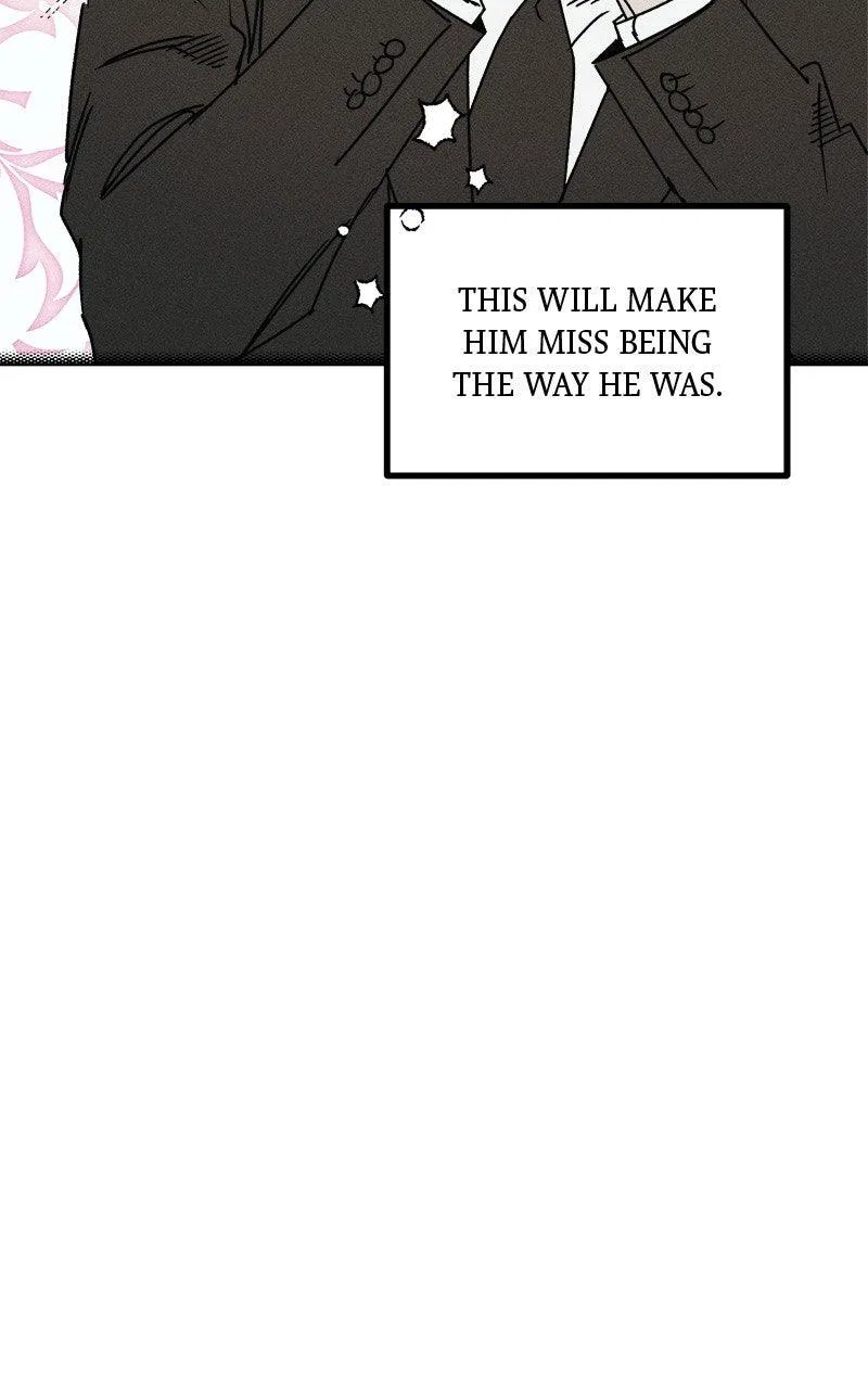 Acting Gangster Chapter 24 – Page 142