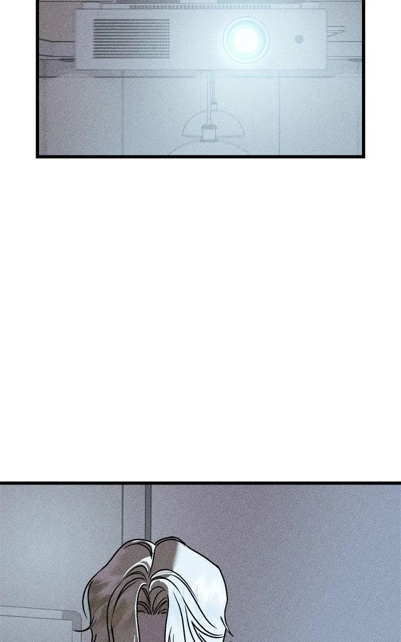 Acting Gangster Chapter 24 – Page 145