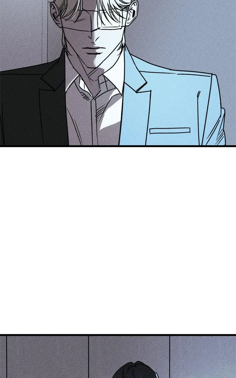 Acting Gangster Chapter 24 – Page 146