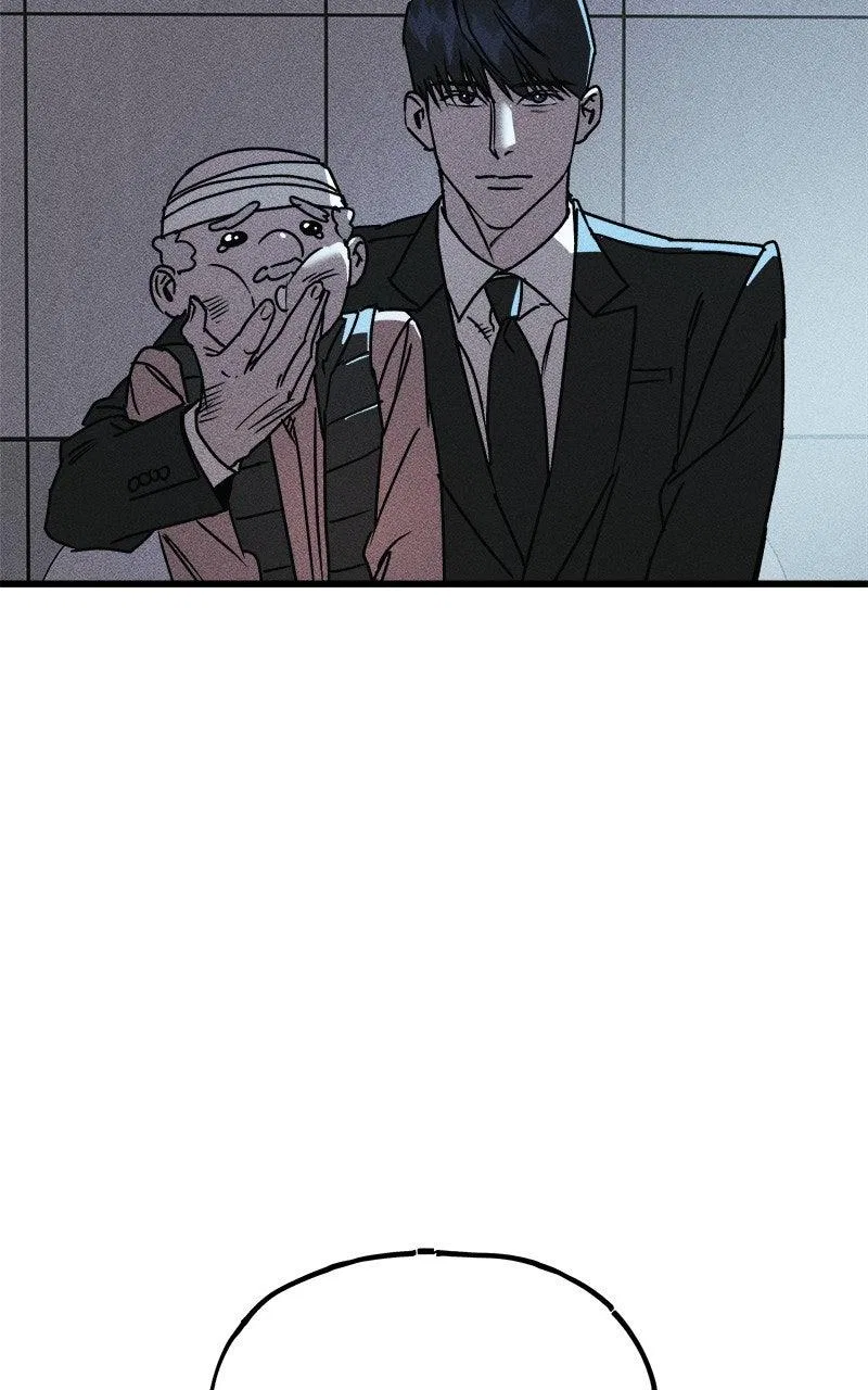 Acting Gangster Chapter 24 – Page 147