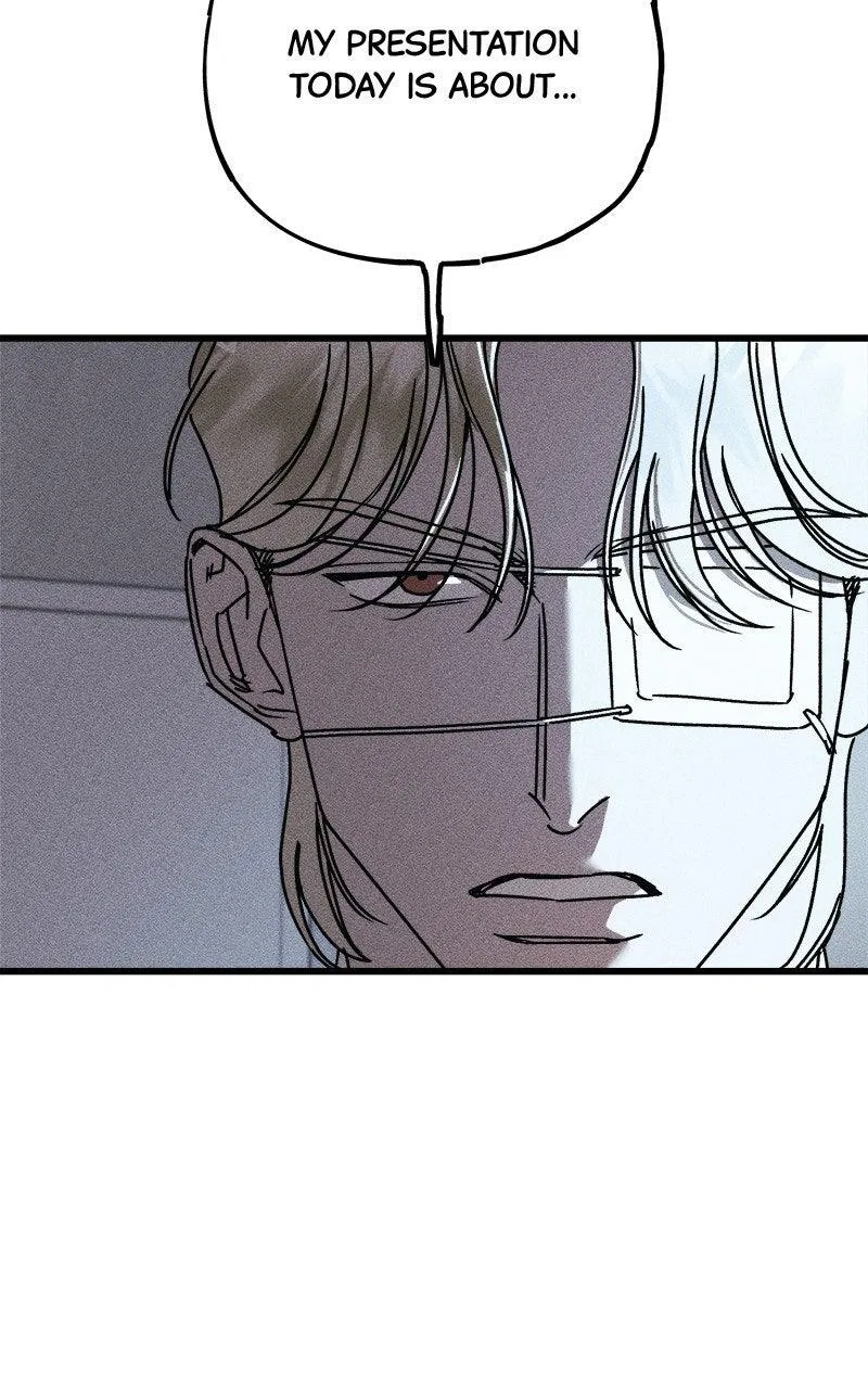 Acting Gangster Chapter 24 – Page 148