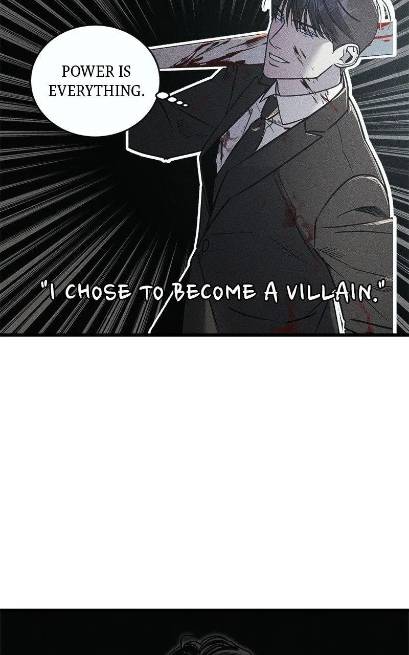 Acting Gangster Chapter 24 – Page 150