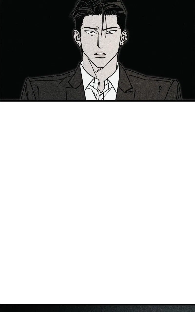 Acting Gangster Chapter 24 – Page 151