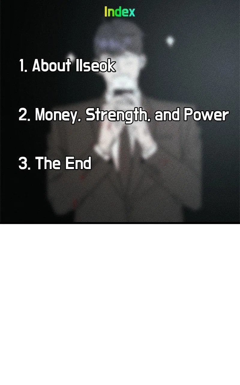 Acting Gangster Chapter 24 – Page 152