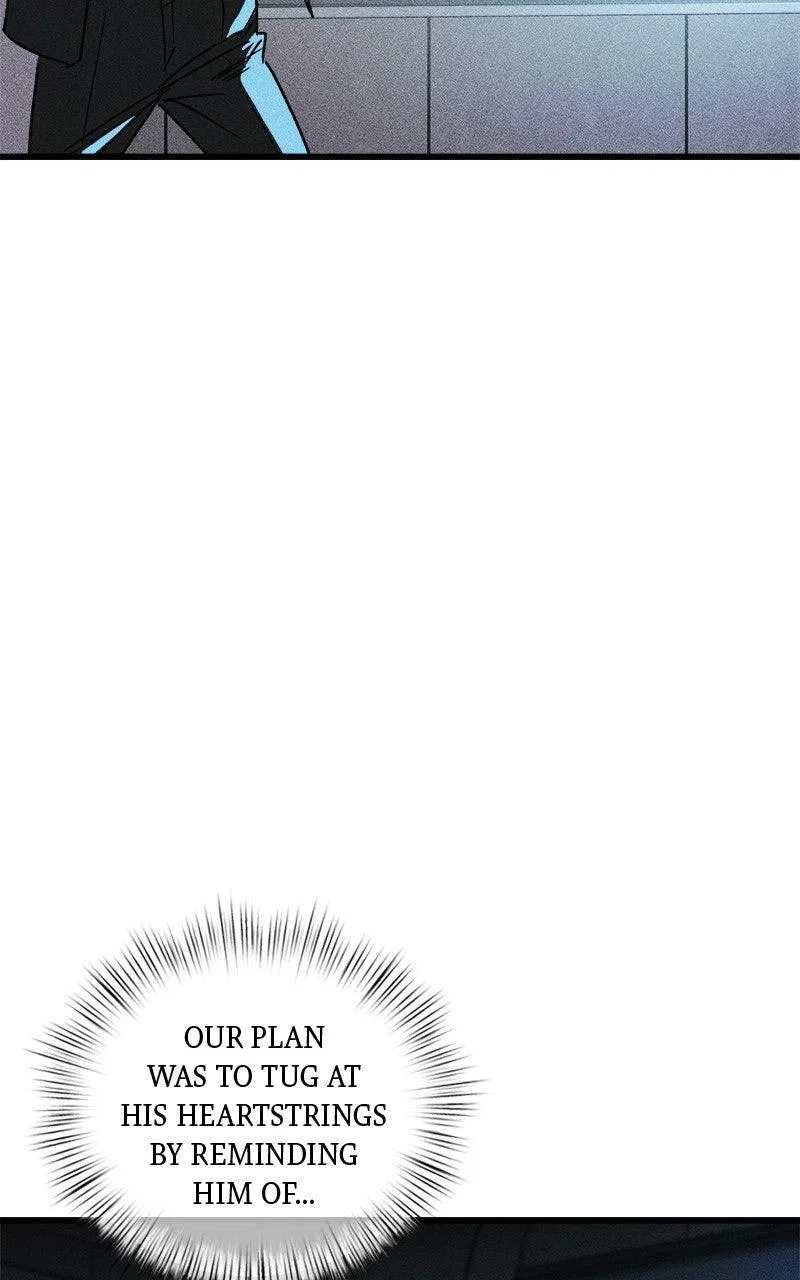 Acting Gangster Chapter 24 – Page 157