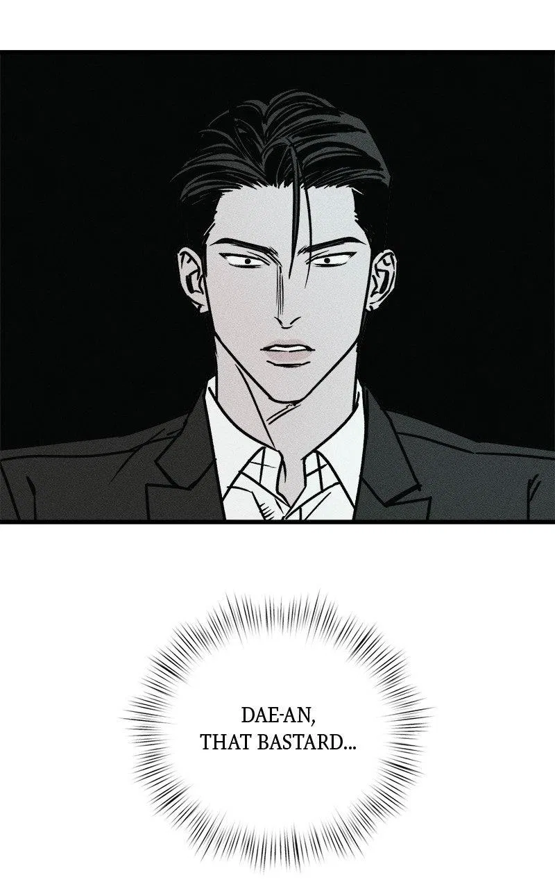Acting Gangster Chapter 24 – Page 160