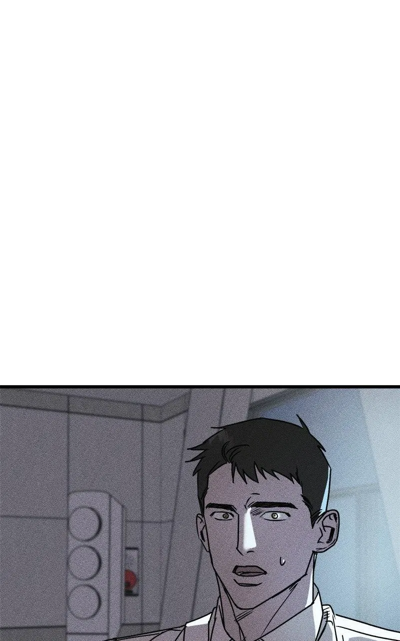 Acting Gangster Chapter 24 – Page 161