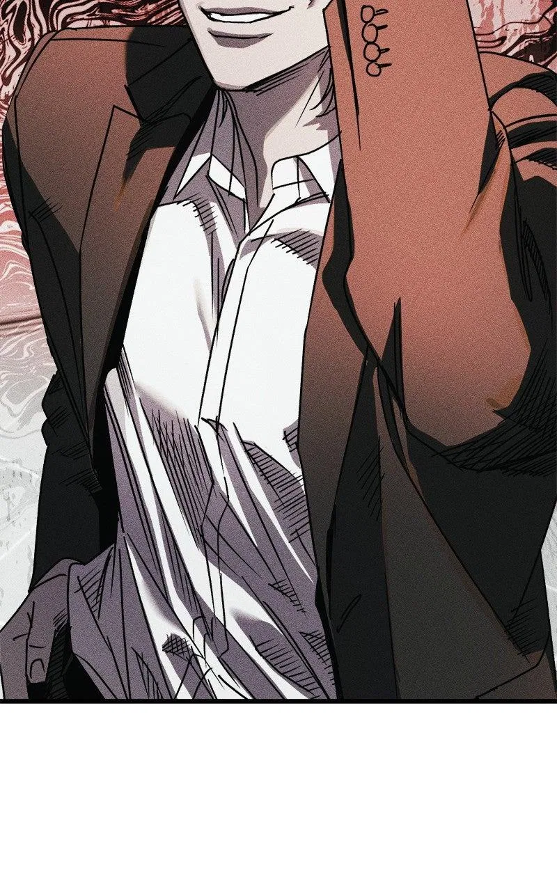 Acting Gangster Chapter 24 – Page 166