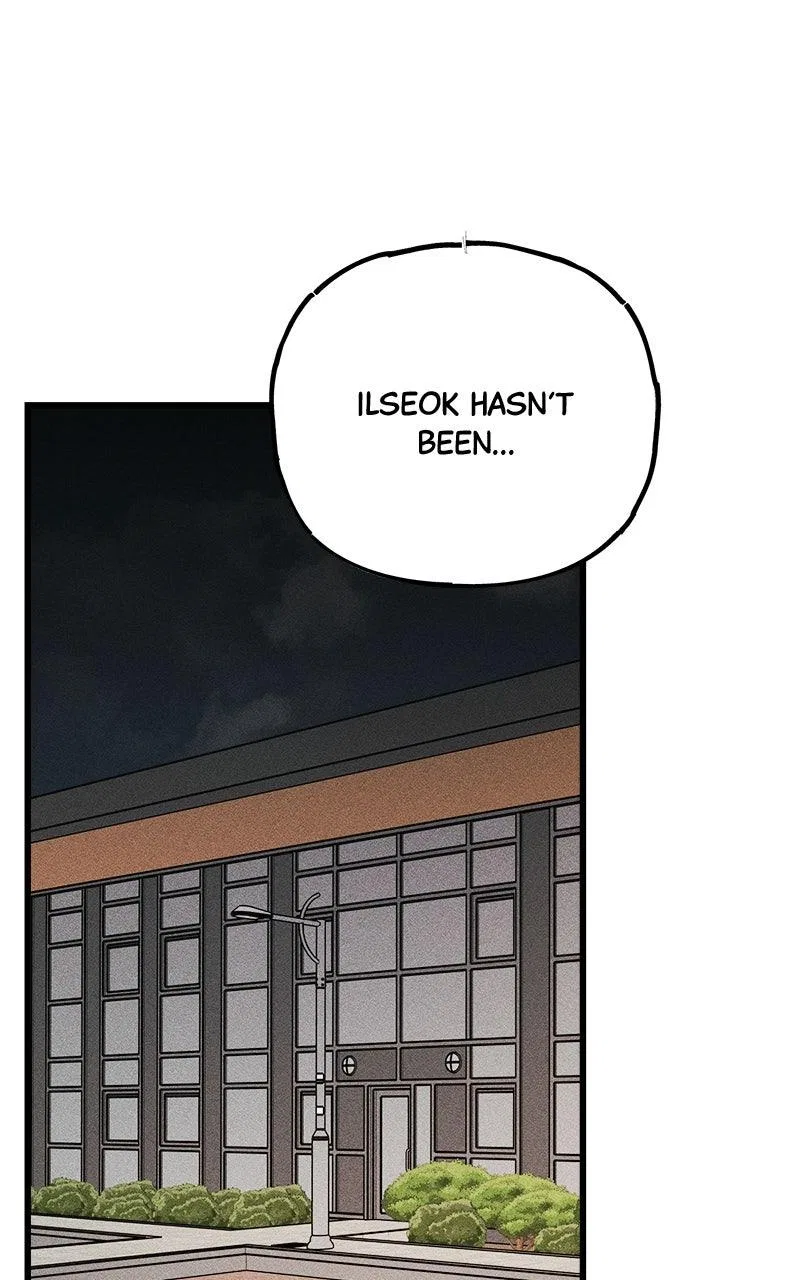 Acting Gangster Chapter 23 – Page 6