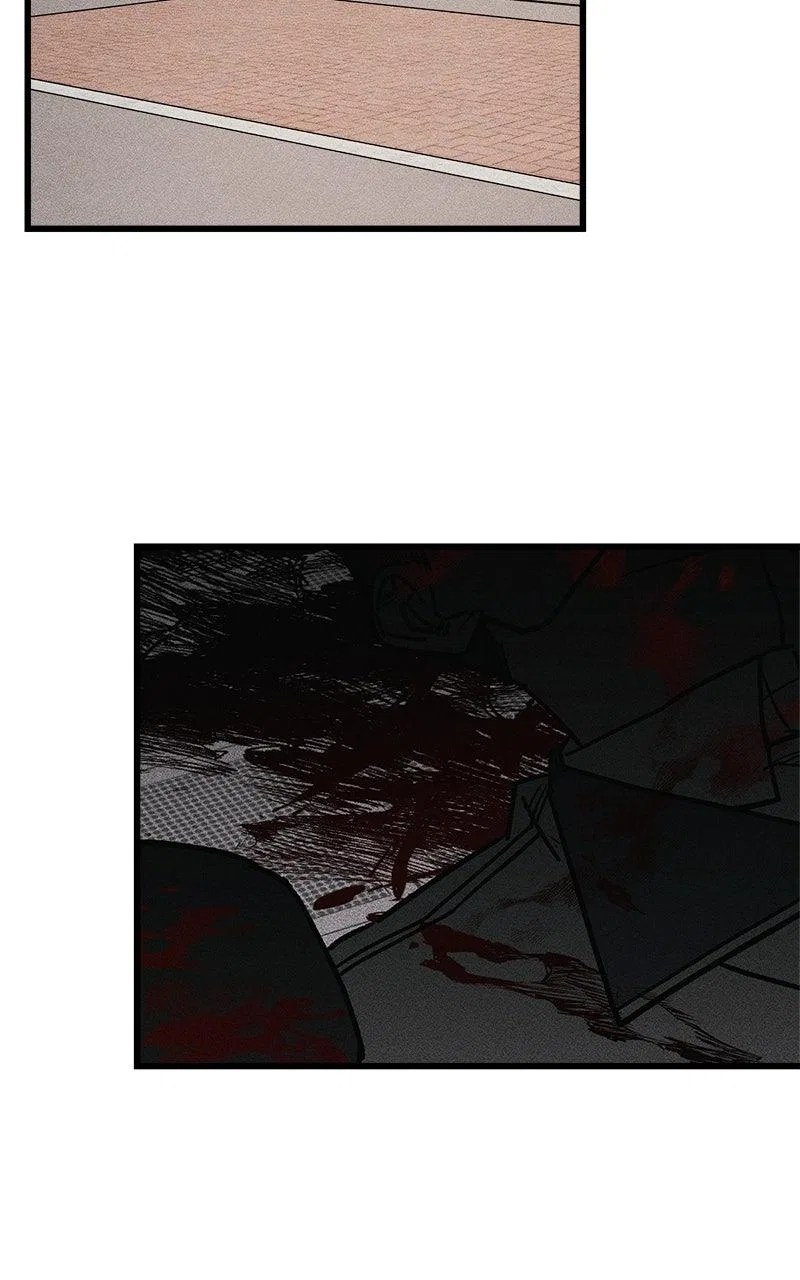 Acting Gangster Chapter 23 – Page 7